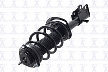 Load image into Gallery viewer, 5333406L Front Left Suspension Strut and Coil Spring Assembly FCS Shocks &amp; Struts