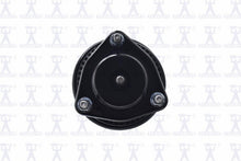 Load image into Gallery viewer, 5333406L Front Left Suspension Strut and Coil Spring Assembly FCS Shocks &amp; Struts