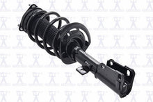 Load image into Gallery viewer, 5333406R Front Right Suspension Strut and Coil Spring Assembly FCS Shocks &amp; Struts