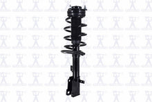 Load image into Gallery viewer, 5333406R Front Right Suspension Strut and Coil Spring Assembly FCS Shocks &amp; Struts