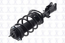 Load image into Gallery viewer, 5333406R Front Right Suspension Strut and Coil Spring Assembly FCS Shocks &amp; Struts