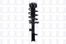 Load image into Gallery viewer, 5333406R Front Right Suspension Strut and Coil Spring Assembly FCS Shocks &amp; Struts