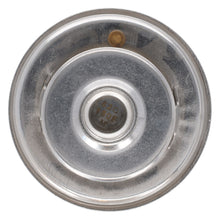 Load image into Gallery viewer, 5335-180 UltraStat Thermostat 180 Degrees Motorad