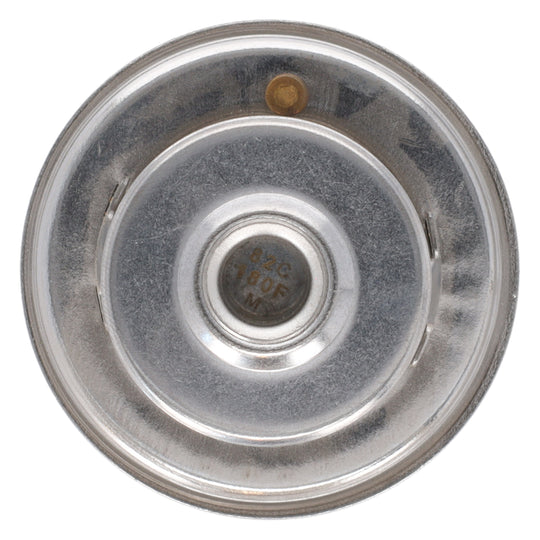 5335-180 UltraStat Thermostat 180 Degrees Motorad