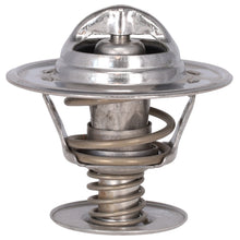 Load image into Gallery viewer, 5335-180 UltraStat Thermostat 180 Degrees Motorad