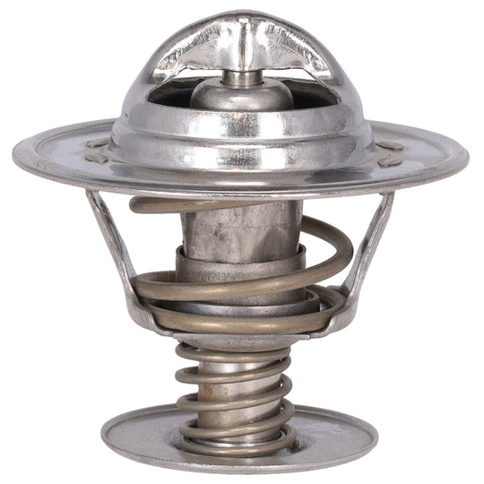 5335-180 UltraStat Thermostat 180 Degrees Motorad