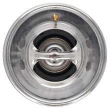 Load image into Gallery viewer, 5335-180 UltraStat Thermostat 180 Degrees Motorad