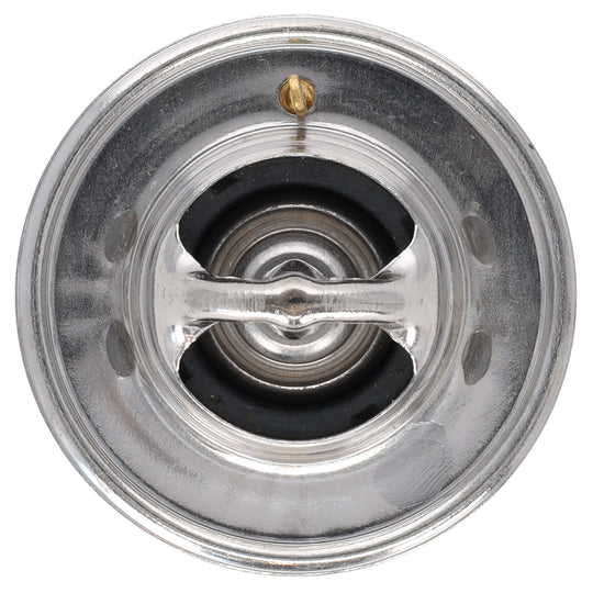 5335-180 UltraStat Thermostat 180 Degrees Motorad