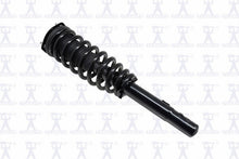 Load image into Gallery viewer, 5335543L Front Left Suspension Strut and Coil Spring Assembly FCS Shocks &amp; Struts