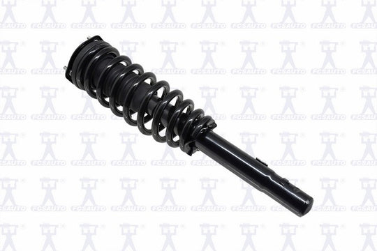 5335543L Front Left Suspension Strut and Coil Spring Assembly FCS Shocks & Struts
