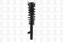 Load image into Gallery viewer, 5335543L Front Left Suspension Strut and Coil Spring Assembly FCS Shocks &amp; Struts