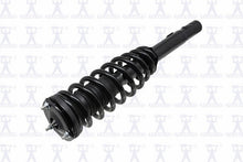 Load image into Gallery viewer, 5335543L Front Left Suspension Strut and Coil Spring Assembly FCS Shocks &amp; Struts