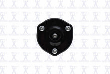 Load image into Gallery viewer, 5335543L Front Left Suspension Strut and Coil Spring Assembly FCS Shocks &amp; Struts