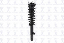 Load image into Gallery viewer, 5335543L Front Left Suspension Strut and Coil Spring Assembly FCS Shocks &amp; Struts