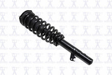 Load image into Gallery viewer, 5335543R Front Right Suspension Strut and Coil Spring Assembly FCS Shocks &amp; Struts