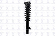 Load image into Gallery viewer, 5335543R Front Right Suspension Strut and Coil Spring Assembly FCS Shocks &amp; Struts