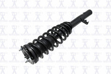 Load image into Gallery viewer, 5335543R Front Right Suspension Strut and Coil Spring Assembly FCS Shocks &amp; Struts
