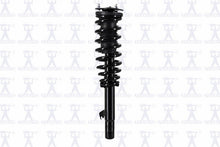 Load image into Gallery viewer, 5335543R Front Right Suspension Strut and Coil Spring Assembly FCS Shocks &amp; Struts
