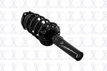 Load image into Gallery viewer, 5335576 Front Suspension Strut and Coil Spring Assembly FCS Shocks &amp; Struts