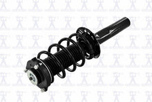Load image into Gallery viewer, 5335576 Front Suspension Strut and Coil Spring Assembly FCS Shocks &amp; Struts