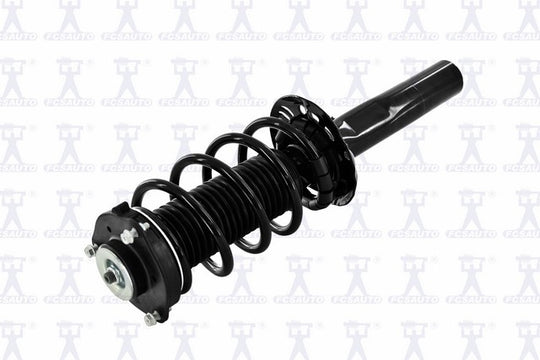5335576 Front Suspension Strut and Coil Spring Assembly FCS Shocks & Struts