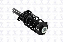 Load image into Gallery viewer, 5335576 Front Suspension Strut and Coil Spring Assembly FCS Shocks &amp; Struts