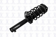Load image into Gallery viewer, 5335576 Front Suspension Strut and Coil Spring Assembly FCS Shocks &amp; Struts