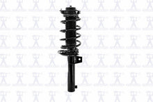 Load image into Gallery viewer, 5335576 Front Suspension Strut and Coil Spring Assembly FCS Shocks &amp; Struts
