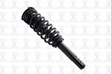 Charger l'image dans la galerie, 5335790 Front Suspension Strut and Coil Spring Assembly FCS Shocks &amp; Struts