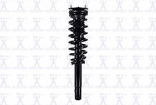 Charger l'image dans la galerie, 5335790 Front Suspension Strut and Coil Spring Assembly FCS Shocks &amp; Struts