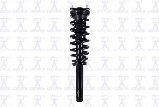 5335790 Front Suspension Strut and Coil Spring Assembly FCS Shocks & Struts