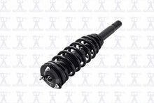 Charger l'image dans la galerie, 5335790 Front Suspension Strut and Coil Spring Assembly FCS Shocks &amp; Struts