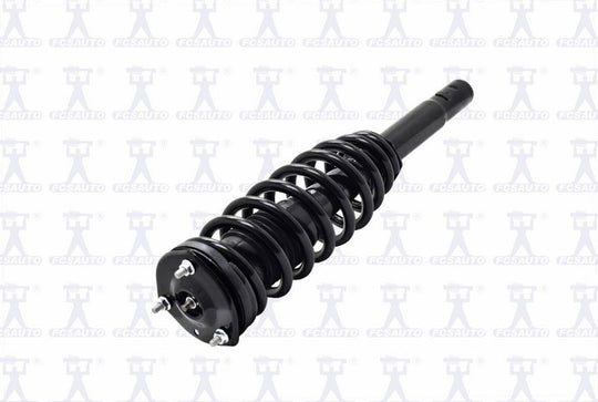 5335790 Front Suspension Strut and Coil Spring Assembly FCS Shocks & Struts