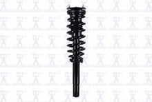 Charger l'image dans la galerie, 5335790 Front Suspension Strut and Coil Spring Assembly FCS Shocks &amp; Struts