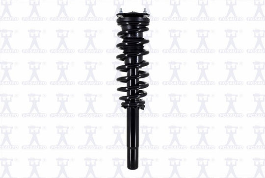 5335790 Front Suspension Strut and Coil Spring Assembly FCS Shocks & Struts