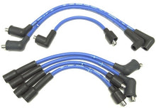 Charger l'image dans la galerie, RC-CRX005 NGK Spark Plug Wire Set NGK Canada