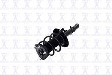 Charger l'image dans la galerie, 5335909L Front Left Suspension Strut and Coil Spring Assembly FCS Shocks &amp; Struts