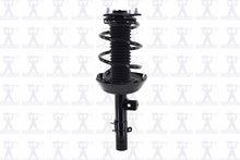 Load image into Gallery viewer, 5335909R Front Right Suspension Strut and Coil Spring Assembly FCS Shocks &amp; Struts