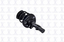 Load image into Gallery viewer, 5335909R Front Right Suspension Strut and Coil Spring Assembly FCS Shocks &amp; Struts