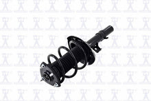 Load image into Gallery viewer, 5335909R Front Right Suspension Strut and Coil Spring Assembly FCS Shocks &amp; Struts