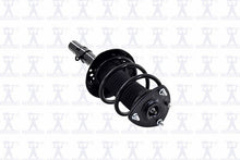 Load image into Gallery viewer, 5335909R Front Right Suspension Strut and Coil Spring Assembly FCS Shocks &amp; Struts