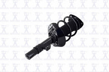 Load image into Gallery viewer, 5335909R Front Right Suspension Strut and Coil Spring Assembly FCS Shocks &amp; Struts