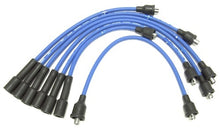 Load image into Gallery viewer, 53365 NGK Spark Plug Wire Set NGK Canada