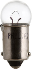 Load image into Gallery viewer, 51CP Philips Standard Miniature 51 - Standard - Multiple Commercial 10-Pack Philips Bulbs