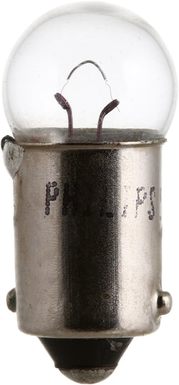 51CP Philips Standard Miniature 51 - Standard - Multiple Commercial 10-Pack Philips Bulbs