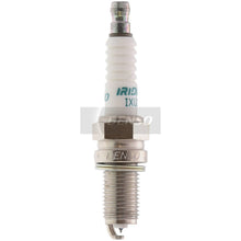 Load image into Gallery viewer, 5337 Spark Plug - Iridium Power Denso Auto Parts Canada