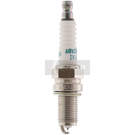 5337 Spark Plug - Iridium Power Denso Auto Parts Canada