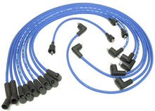 Charger l'image dans la galerie, RC-CRX009 NGK Spark Plug Wire Set NGK Canada