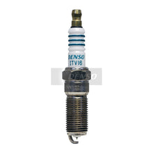 Charger l'image dans la galerie, 5338 Spark Plug - Iridium Power Denso Auto Parts Canada
