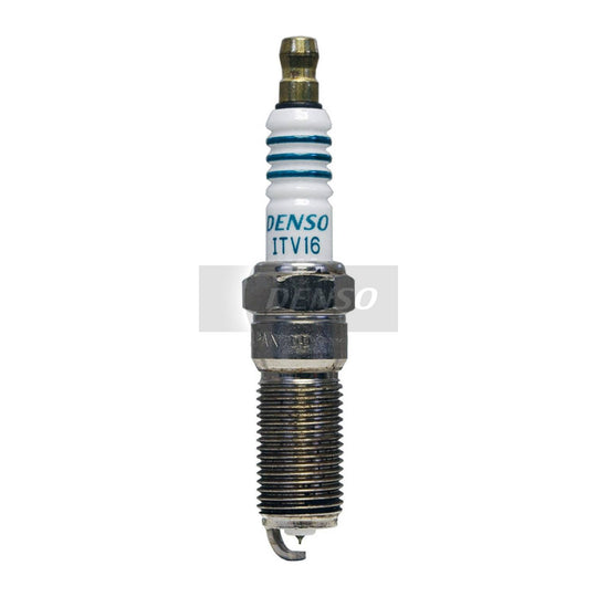 5338 Spark Plug - Iridium Power Denso Auto Parts Canada